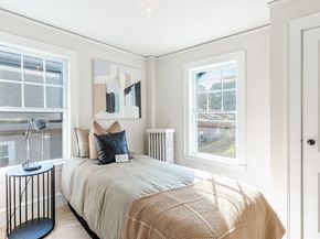 7 Haines St, Medford MA 02155