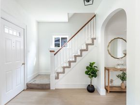 7 Haines St, Medford MA 02155