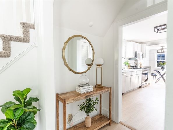 7 Haines St, Medford MA 02155