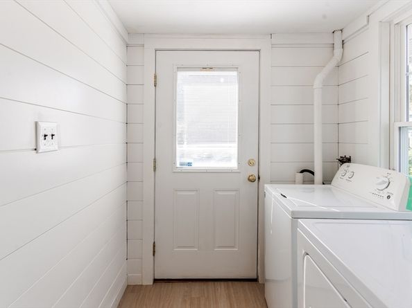 7 Haines St, Medford MA 02155