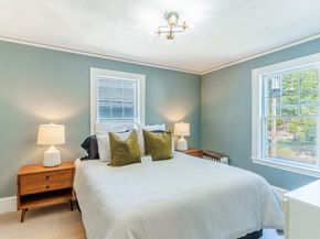 7 Haines St, Medford MA 02155