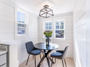 7 Haines St, Medford MA 02155
