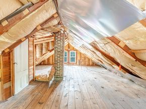 7 Haines St, Medford MA 02155