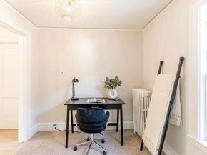 7 Haines St, Medford MA 02155