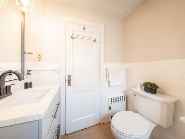 7 Haines St, Medford MA 02155