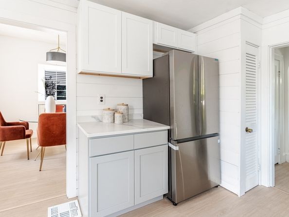 7 Haines St, Medford MA 02155