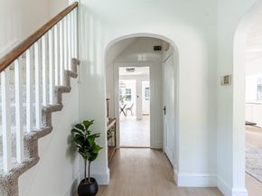 7 Haines St, Medford MA 02155