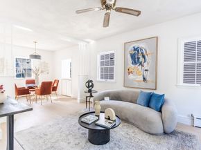 7 Haines St, Medford MA 02155