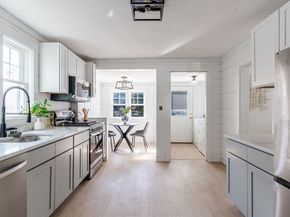 7 Haines St, Medford MA 02155