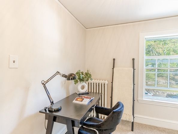 7 Haines St, Medford MA 02155