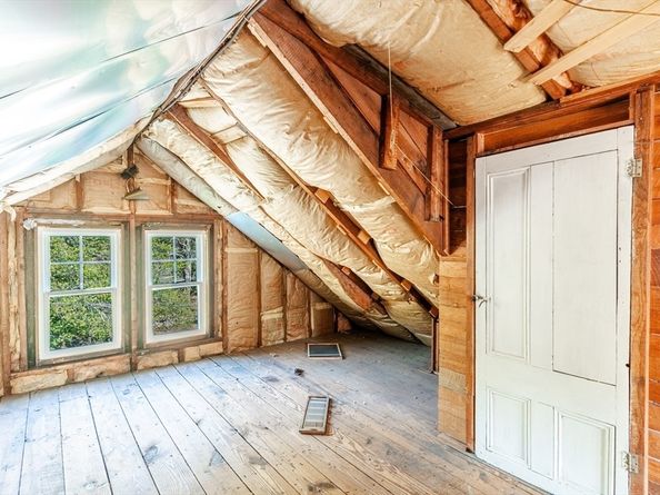 7 Haines St, Medford MA 02155