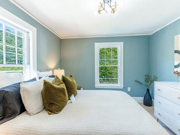 7 Haines St, Medford MA 02155