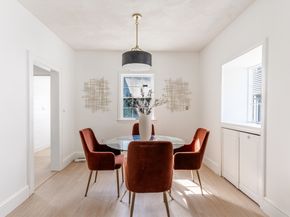 7 Haines St, Medford MA 02155