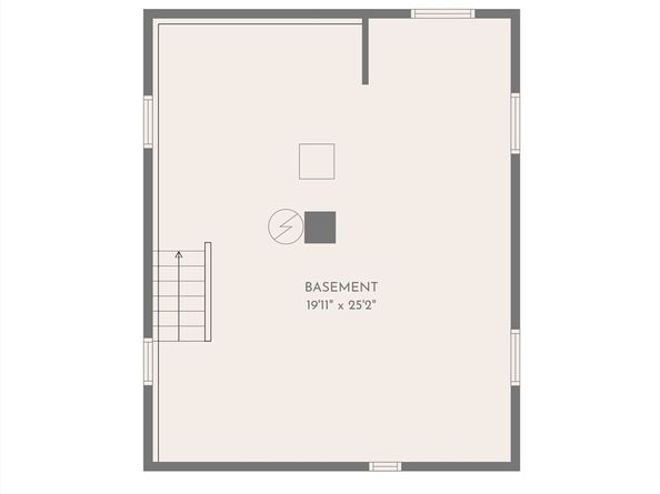 7 Haines St, Medford MA 02155
