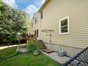 9 Cushing Park Rd, Scituate MA 02066