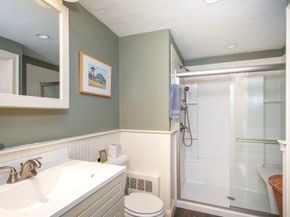 9 Cushing Park Rd, Scituate MA 02066