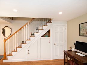 9 Cushing Park Rd, Scituate MA 02066