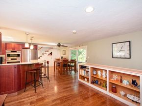 9 Cushing Park Rd, Scituate MA 02066