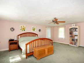 9 Cushing Park Rd, Scituate MA 02066