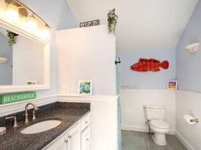 9 Cushing Park Rd, Scituate MA 02066