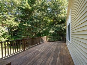 9 Cushing Park Rd, Scituate MA 02066