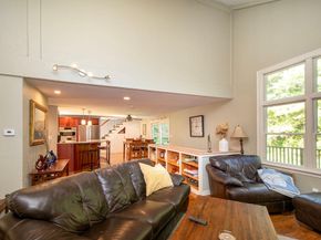 9 Cushing Park Rd, Scituate MA 02066