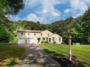 9 Cushing Park Rd, Scituate MA 02066