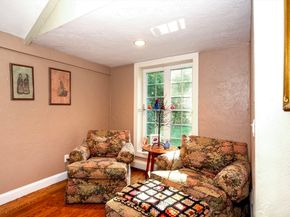 9 Cushing Park Rd, Scituate MA 02066