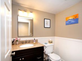 9 Cushing Park Rd, Scituate MA 02066