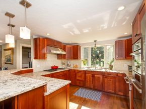 9 Cushing Park Rd, Scituate MA 02066