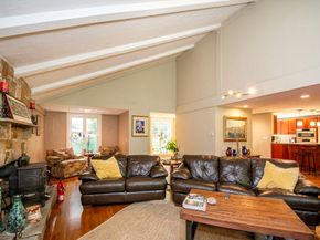 9 Cushing Park Rd, Scituate MA 02066