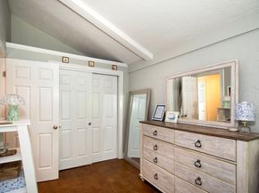 9 Cushing Park Rd, Scituate MA 02066