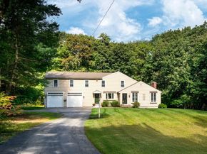 9 Cushing Park Rd, Scituate MA 02066