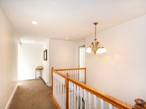 9 Cushing Park Rd, Scituate MA 02066