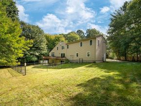 9 Cushing Park Rd, Scituate MA 02066