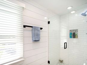 9 Cushing Park Rd, Scituate MA 02066