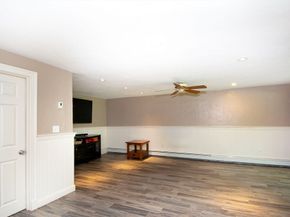 9 Cushing Park Rd, Scituate MA 02066