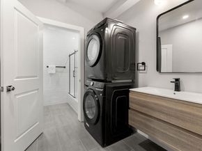 59 Perrin 1, Boston MA 02119