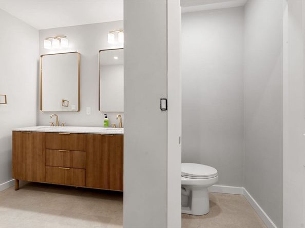 59 Perrin 1, Boston MA 02119