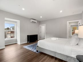 59 Perrin 1, Boston MA 02119