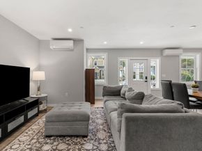 59 Perrin 1, Boston MA 02119