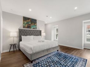 59 Perrin 1, Boston MA 02119
