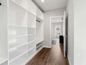59 Perrin 1, Boston MA 02119