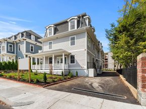 59 Perrin 1, Boston MA 02119