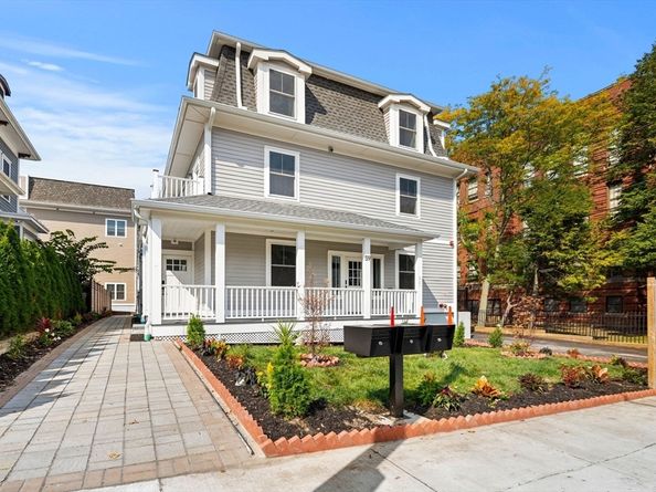 59 Perrin 1, Boston MA 02119