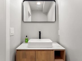 59 Perrin 1, Boston MA 02119
