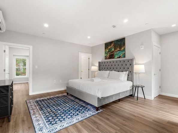 59 Perrin 1, Boston MA 02119