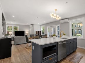 59 Perrin 1, Boston MA 02119