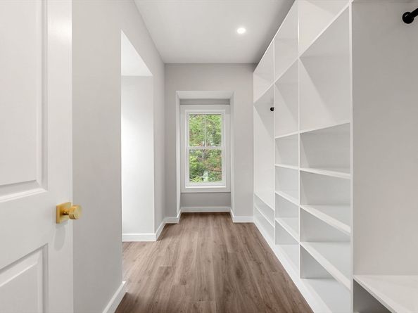 59 Perrin 1, Boston MA 02119