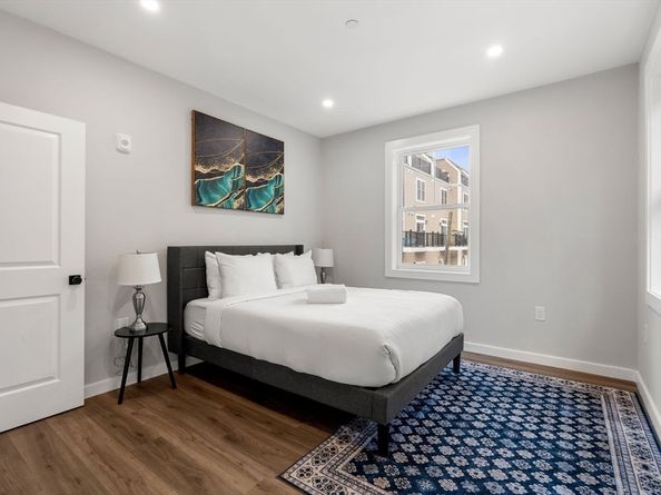 59 Perrin 1, Boston MA 02119